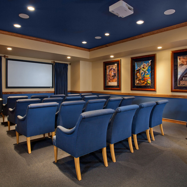 at Eastvale Eastvale Apartments