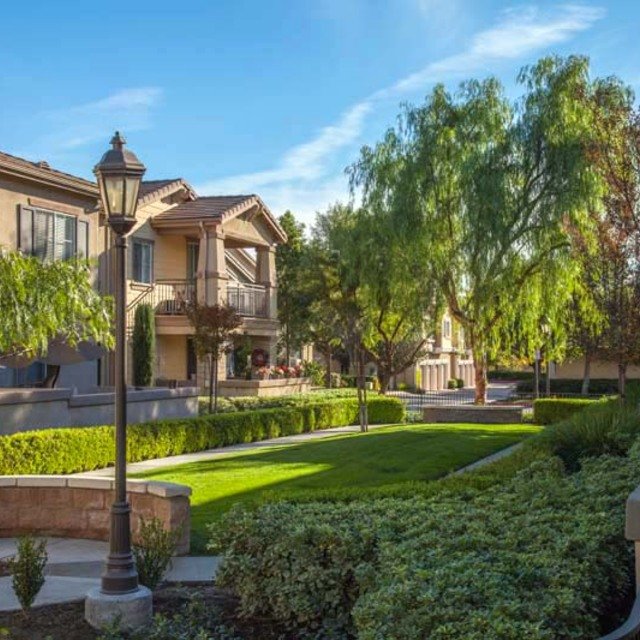 Jamboree Apartments Apartments For Rent In Rancho Cucamonga