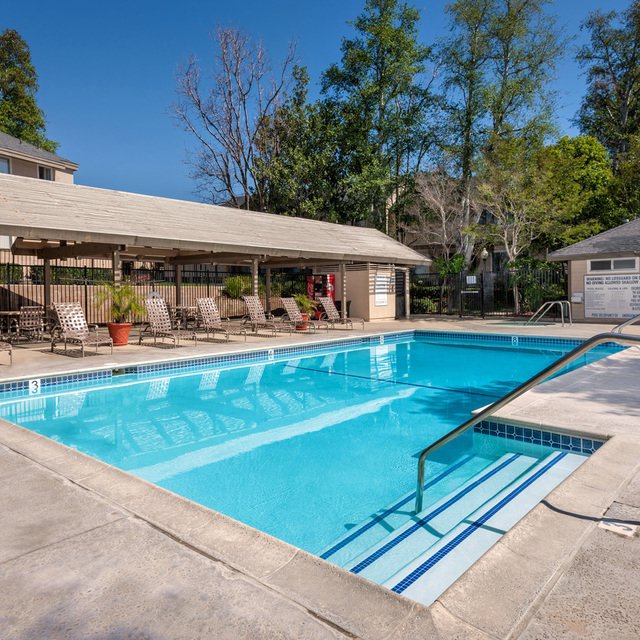 Terra Vista Apartments Rancho Cucamonga Apartments