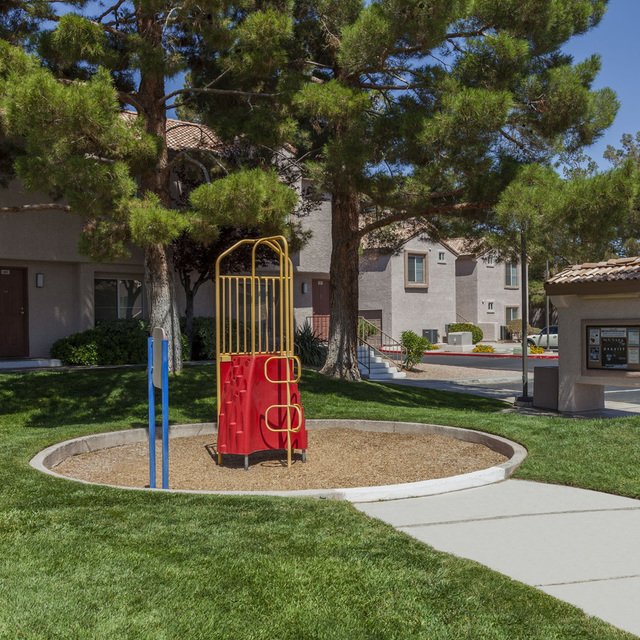 Sahara West Apartments Las Vegas Apartments For Rent