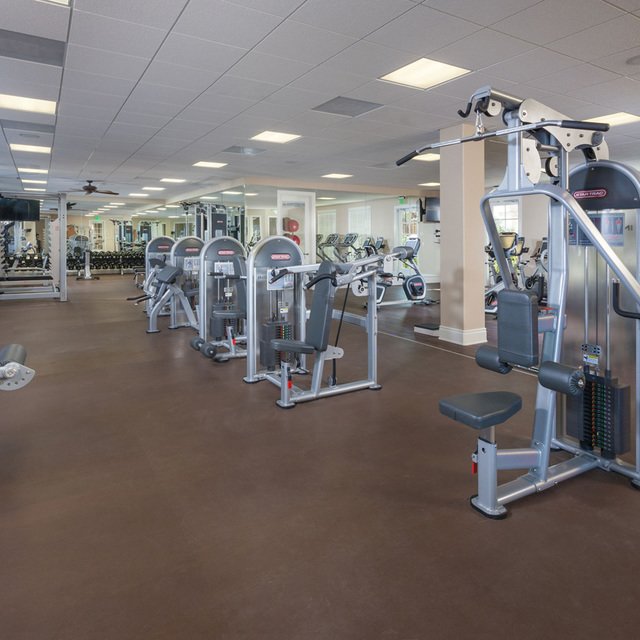 New Chino Apartments Homecoming At The Preserve