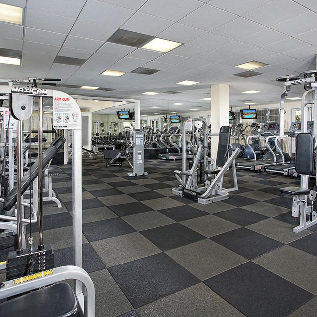 at Terra Vista Apartment Homes For Rent Rancho Cucamonga