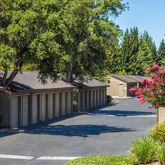 Creative Antelope Ridge Apartments Sacramento for rent