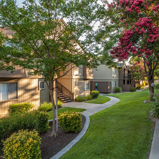Apartments In Antelope CA Antelope Ridge Apartments