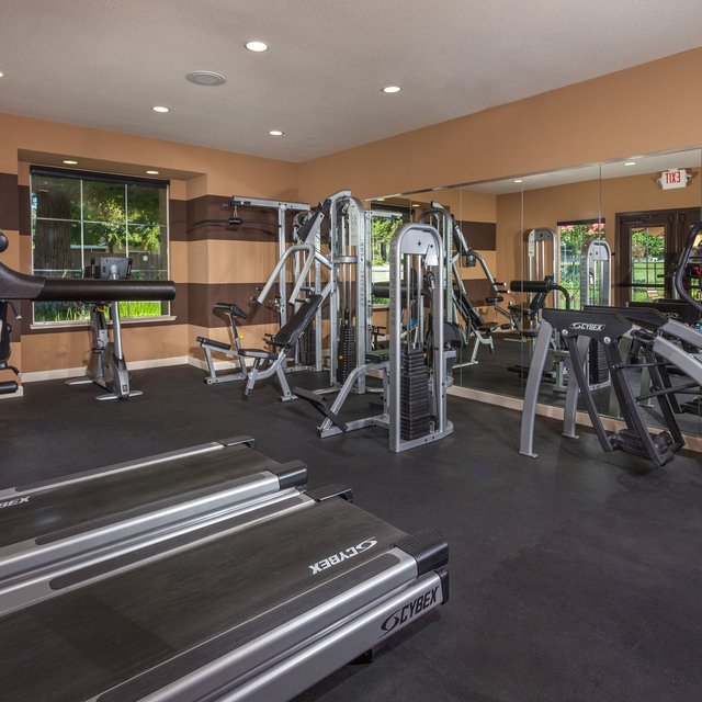 Apartments In Antelope CA | Antelope Ridge Apartments