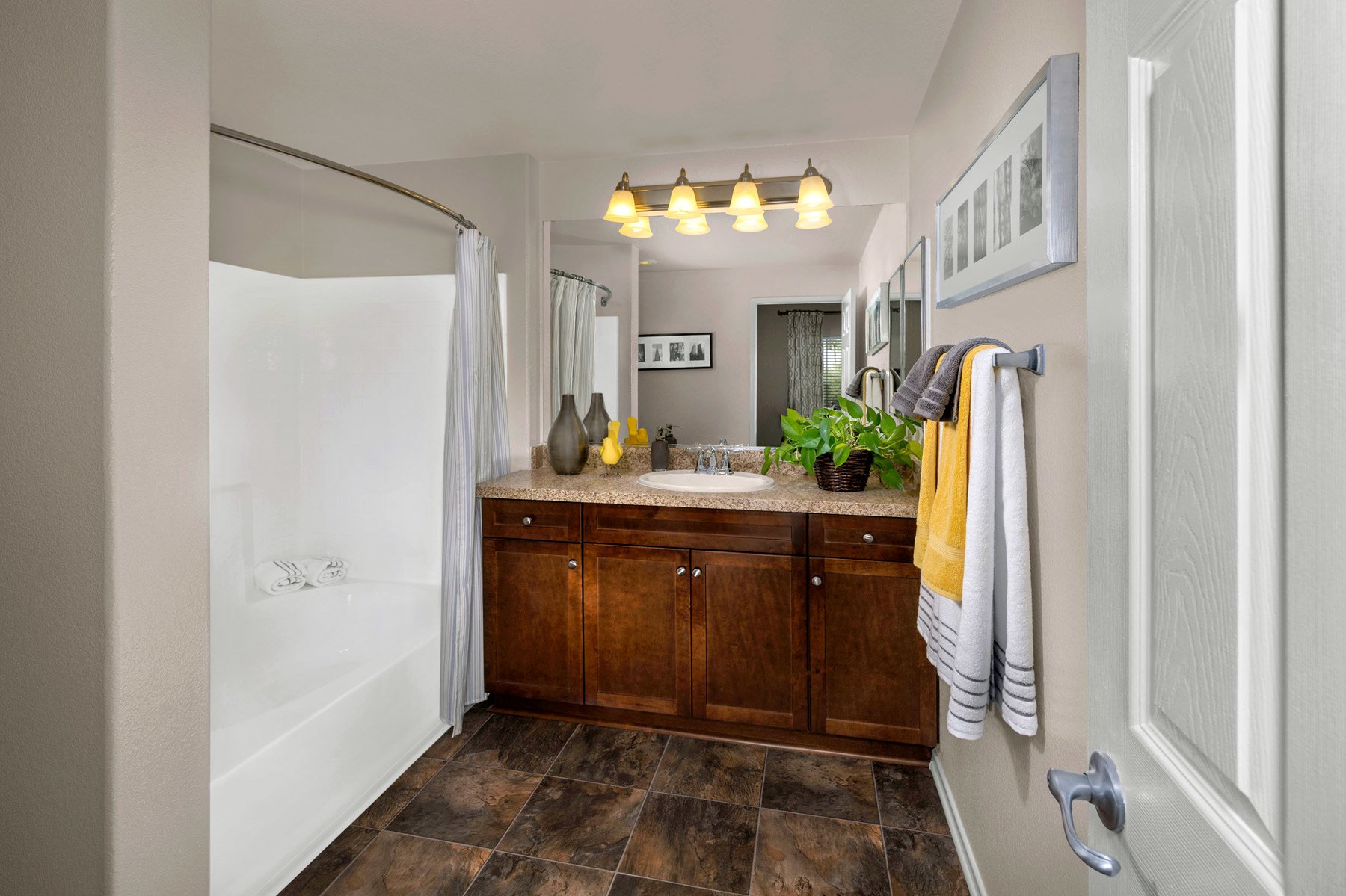 Jamboree Apartments Apartments For Rent In Rancho