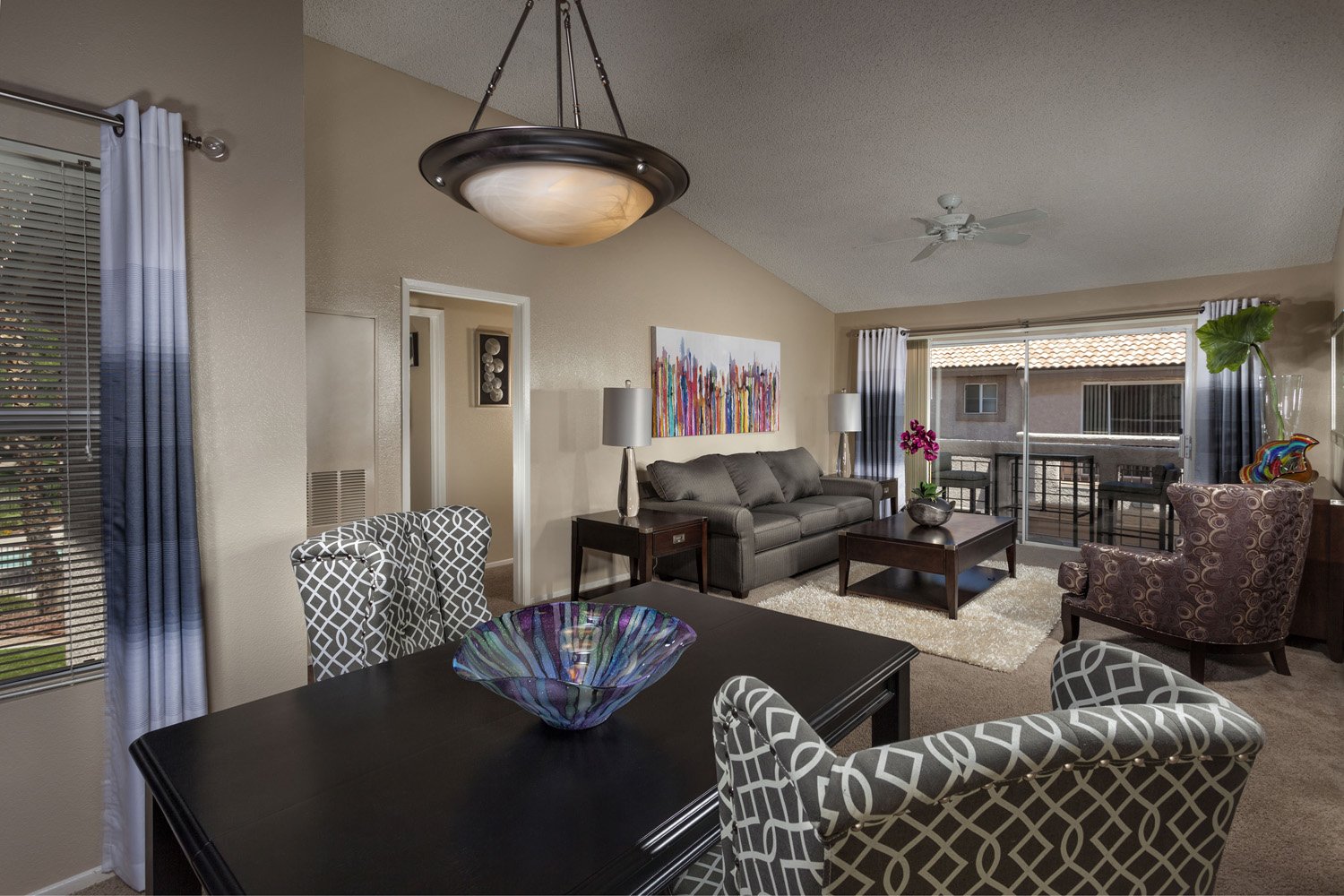 Sahara West Apartments Las Vegas Apartments For Rent