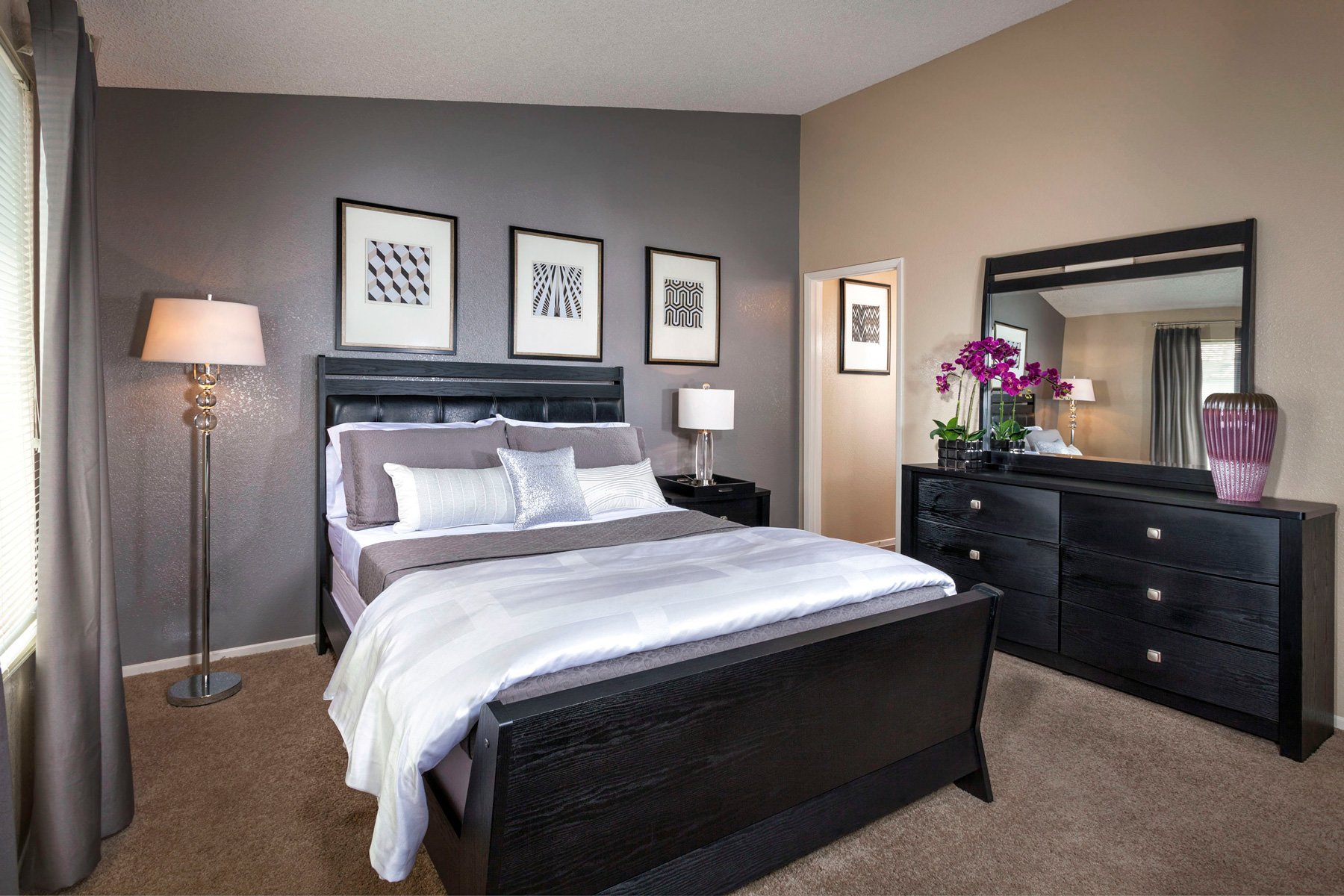 Sahara West Apartments Las Vegas Apartments For Rent