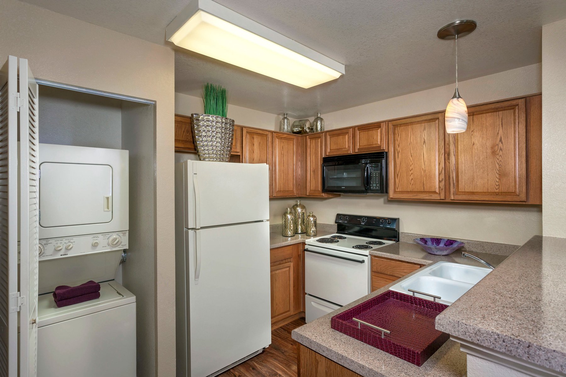 Sahara West Apartments Las Vegas Apartments For Rent