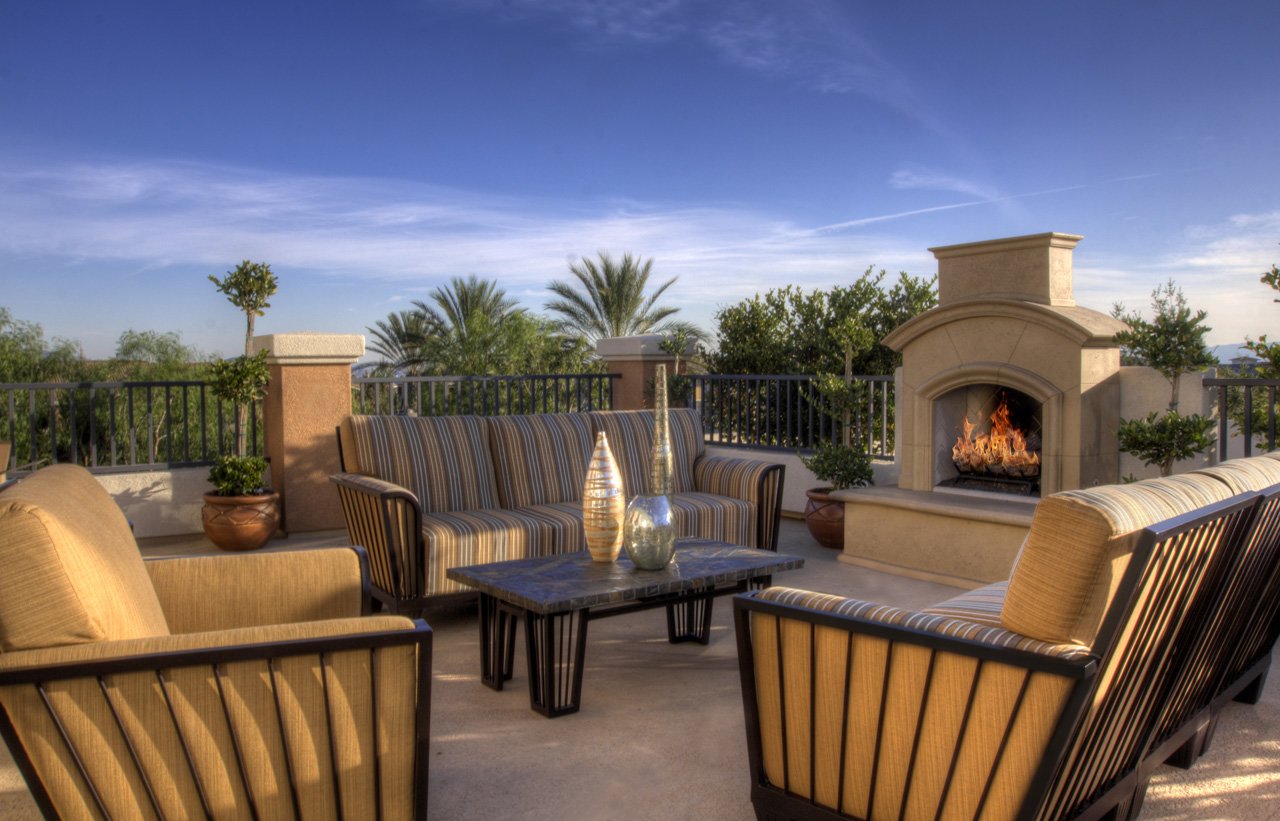 Homecoming At Terra Vista Apartment Homes For Rent