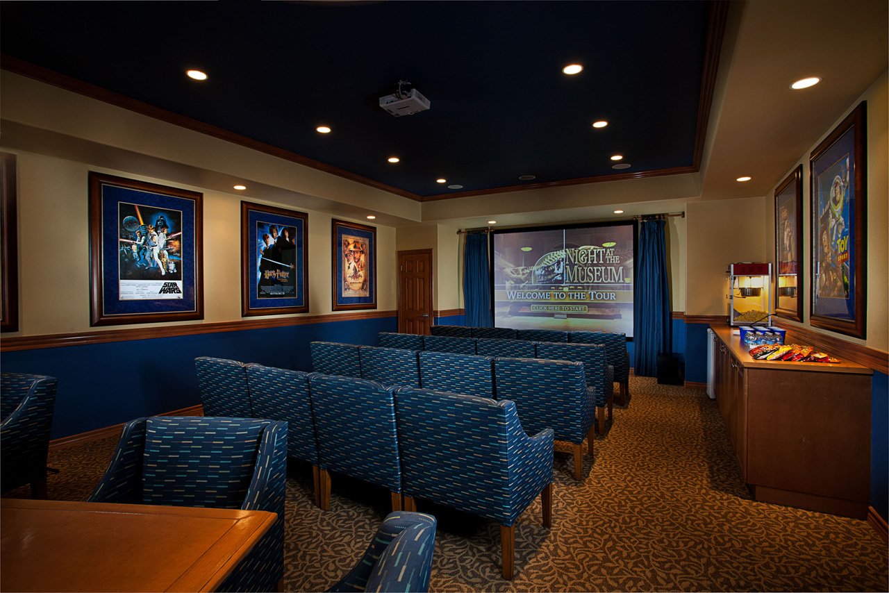 at Terra Vista Apartment Homes For Rent Rancho Cucamonga