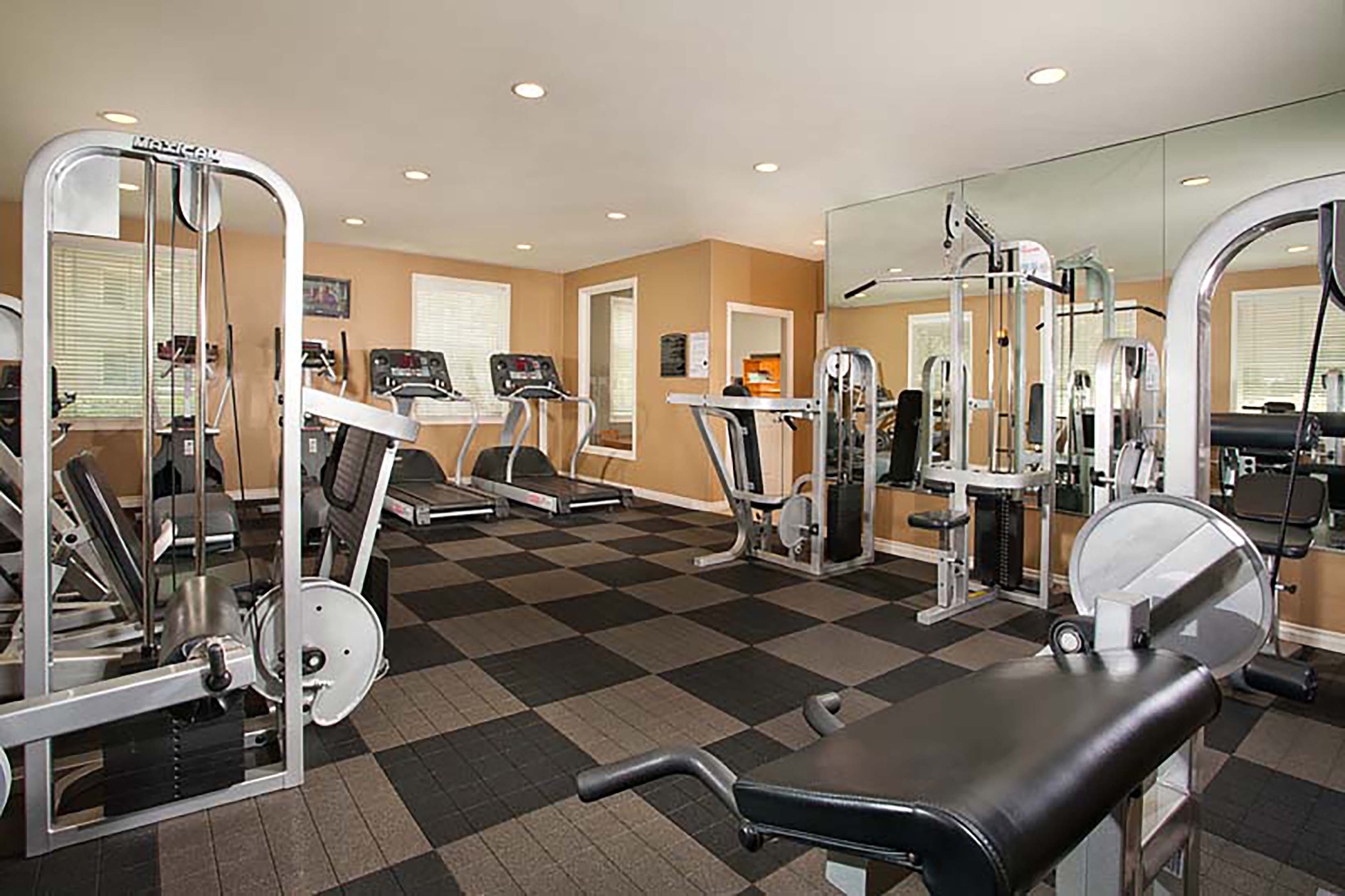 Spacious Chino Hills Apartment Green Valley Apartments