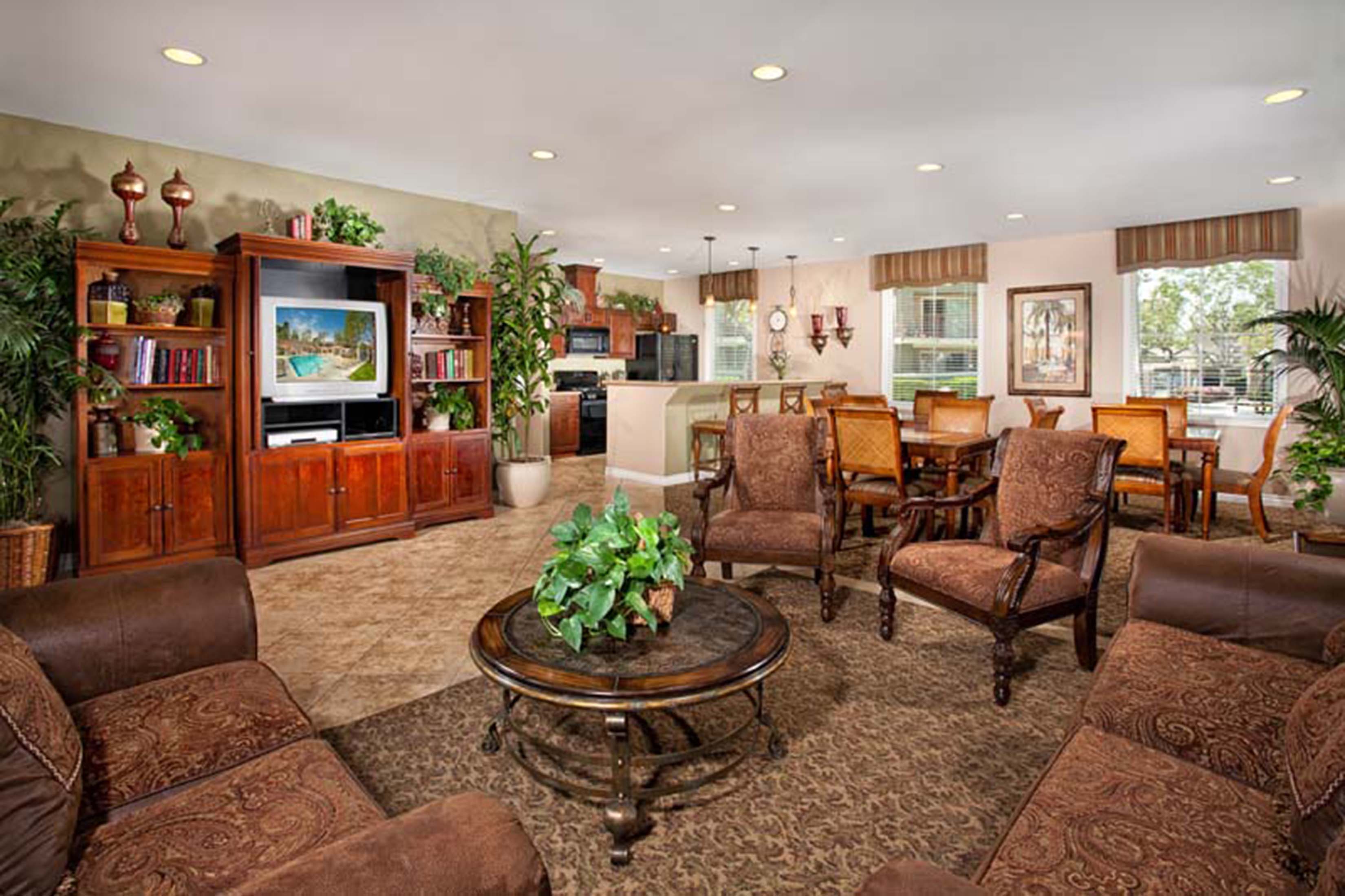 Spacious Chino Hills Apartment Green Valley Apartments