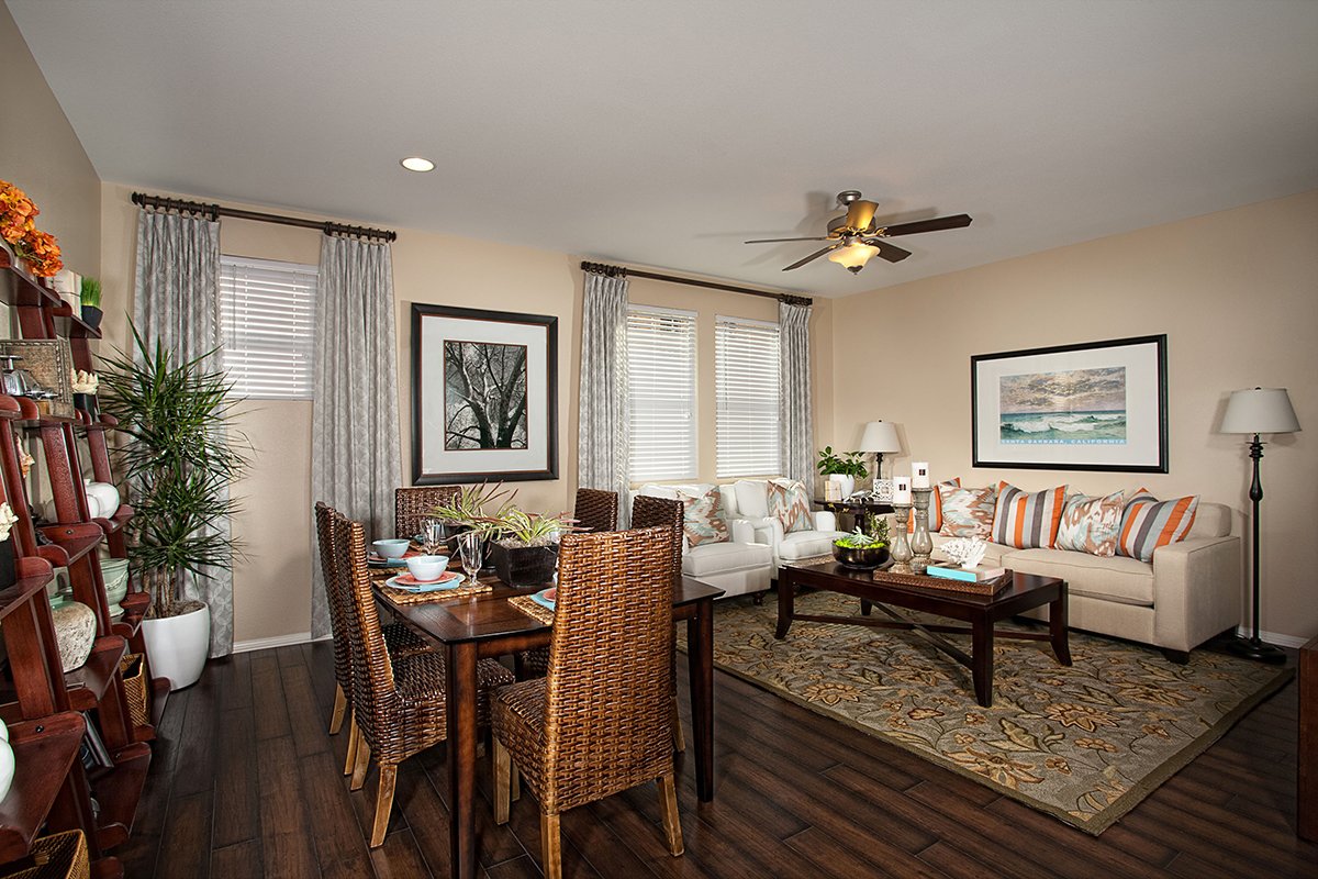 Santa Barbara Apartments Luxury Apartments In Rancho