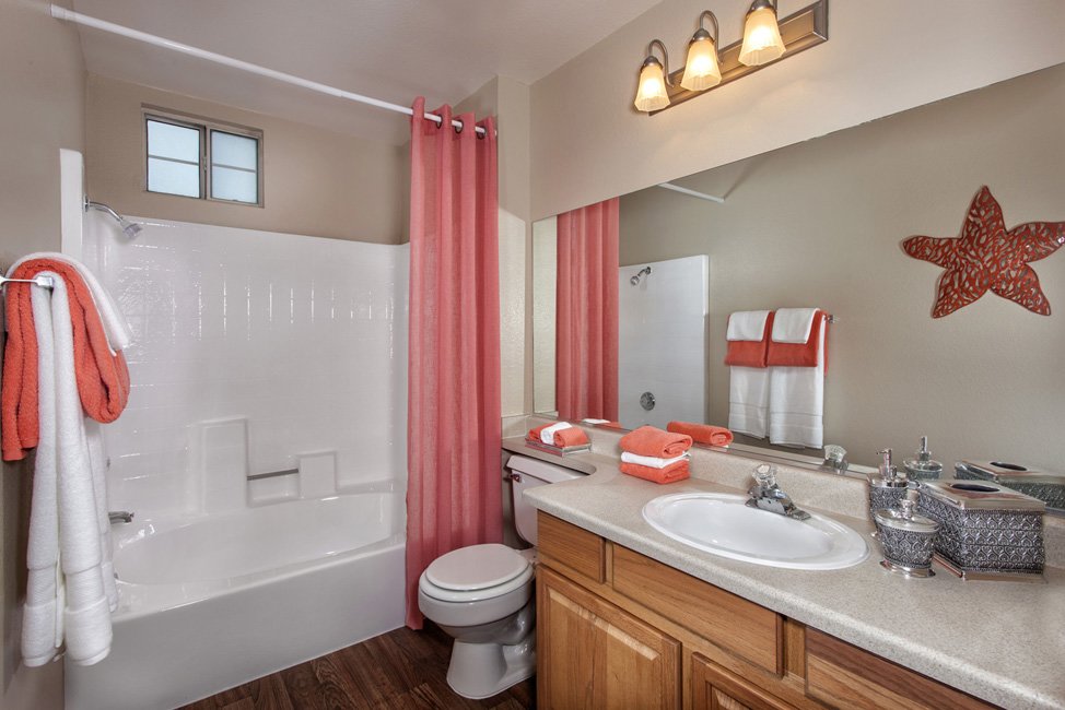 Crystal Cove Apartments Apartments For Rent Las Vegas