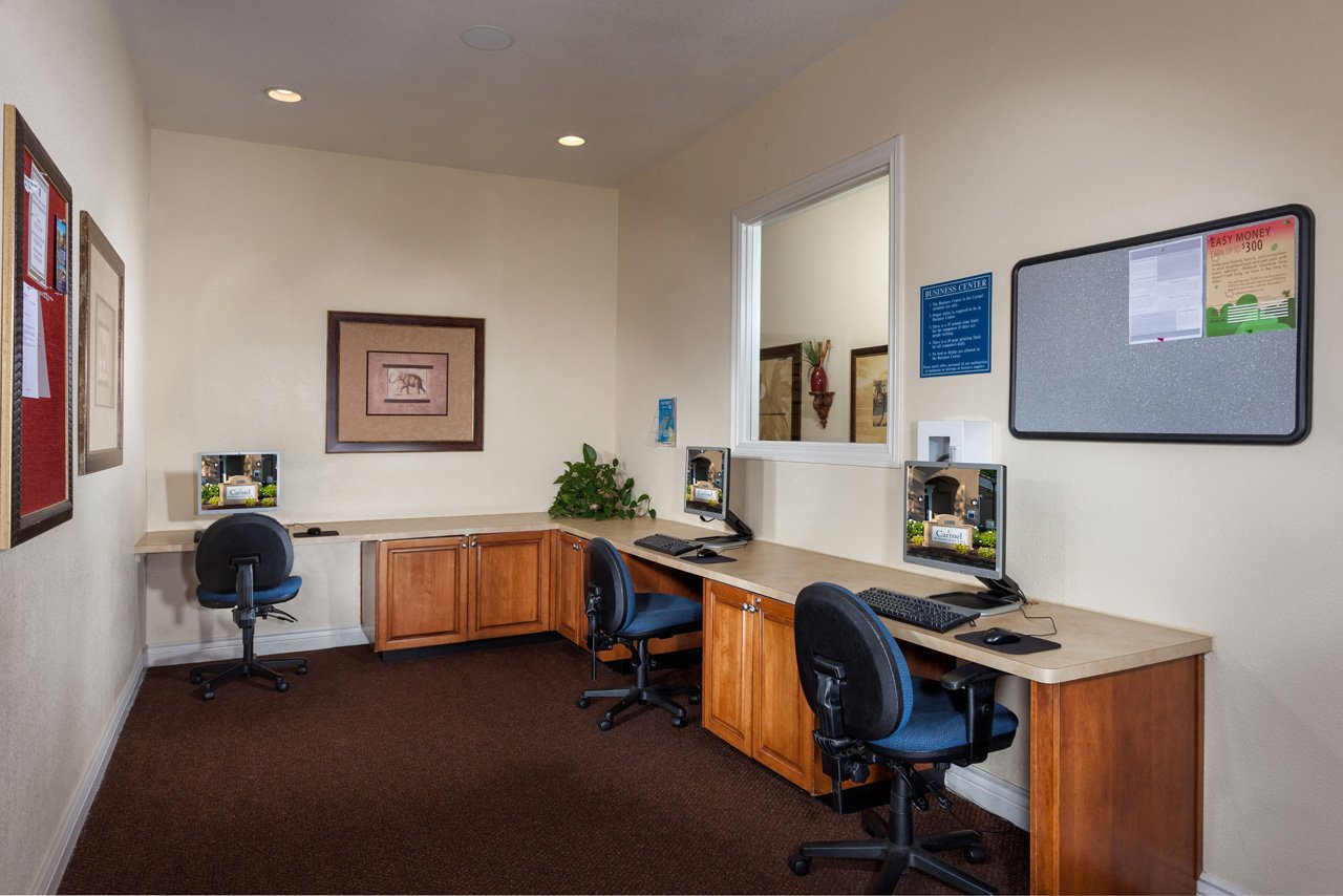 Luxury Apartments In Roseville Ca Carmel At Woodcreek