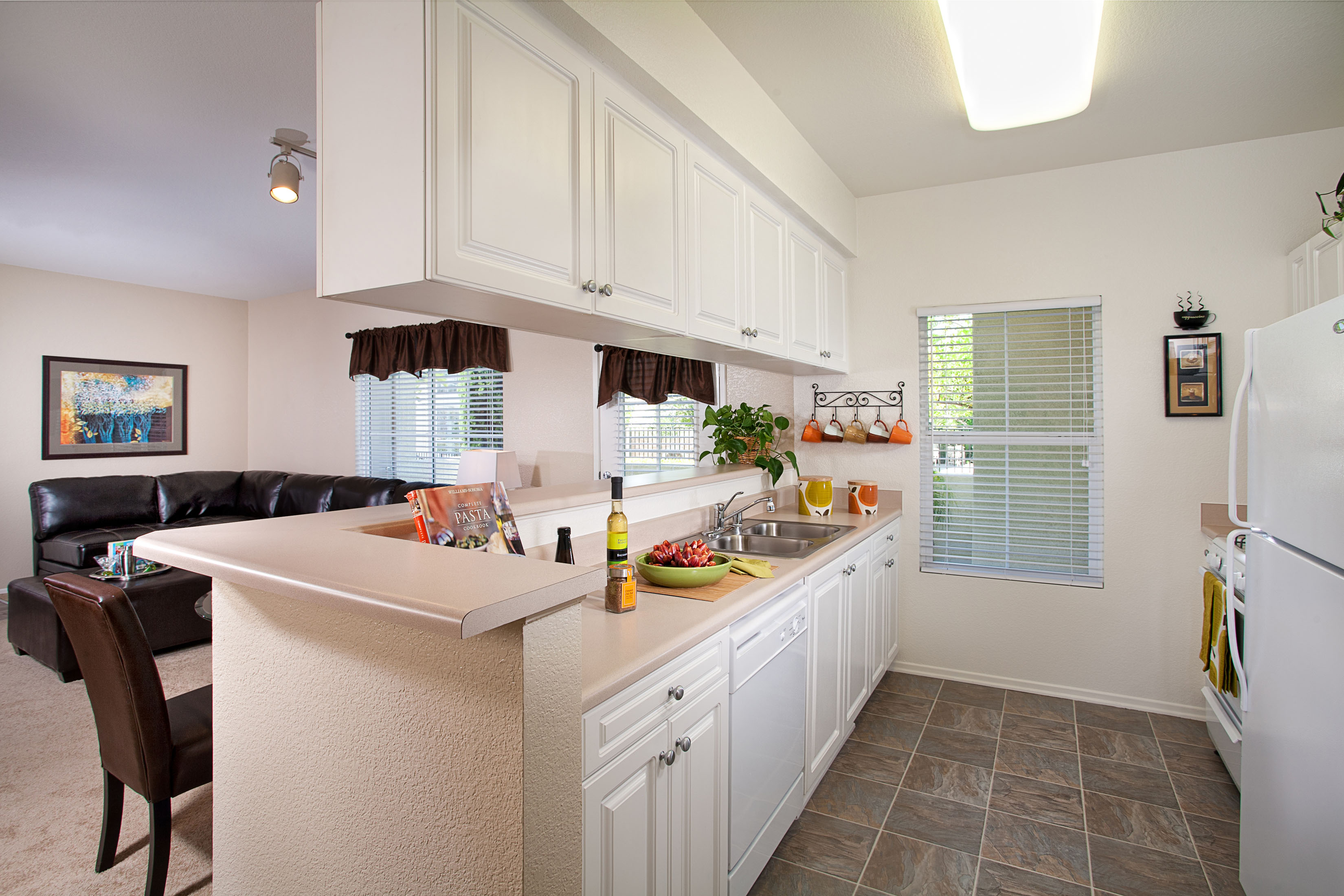 Del Mar Apartments Apartment Homes For Rent In Rancho