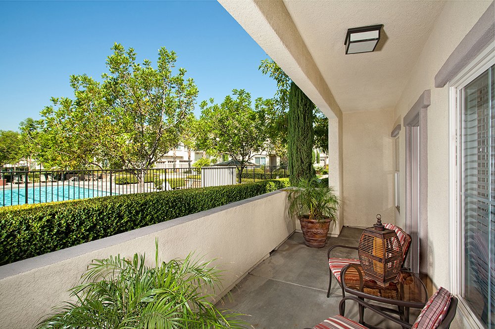 Del Mar Apartments Apartment Homes For Rent In Rancho Cucamonga