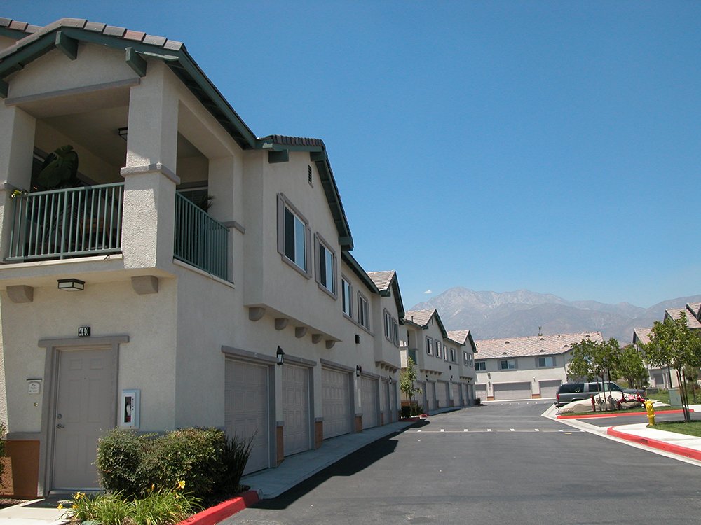 Del Mar Apartments Apartment Homes For Rent In Rancho