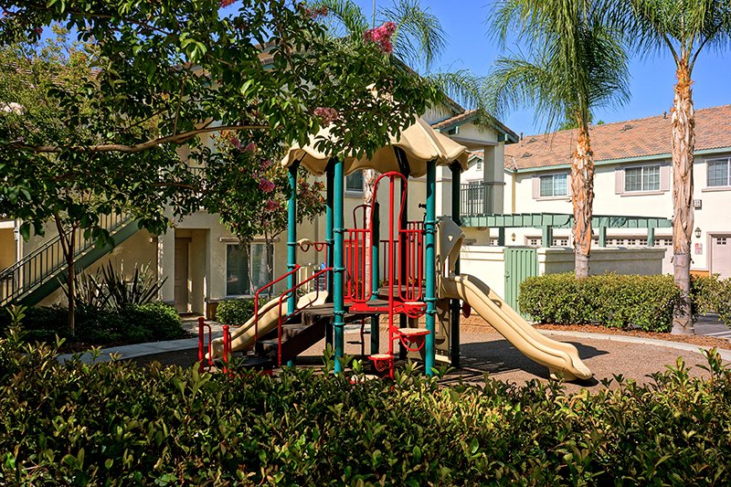 Del Mar Apartments Apartment Homes For Rent In Rancho Cucamonga