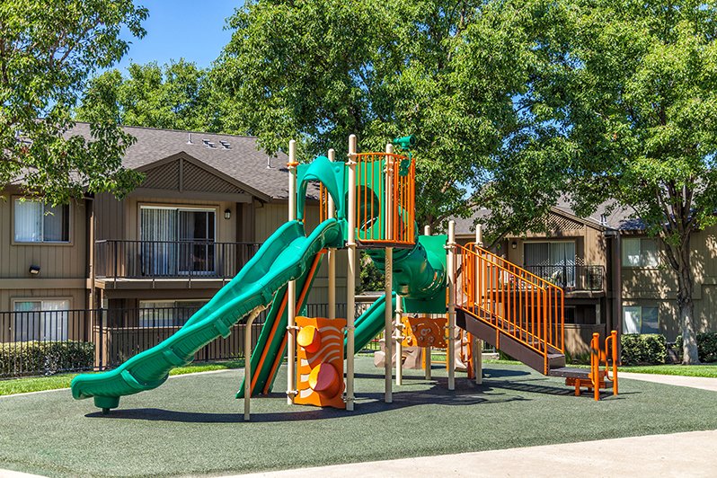 Apartments In Antelope CA Antelope Ridge Apartments