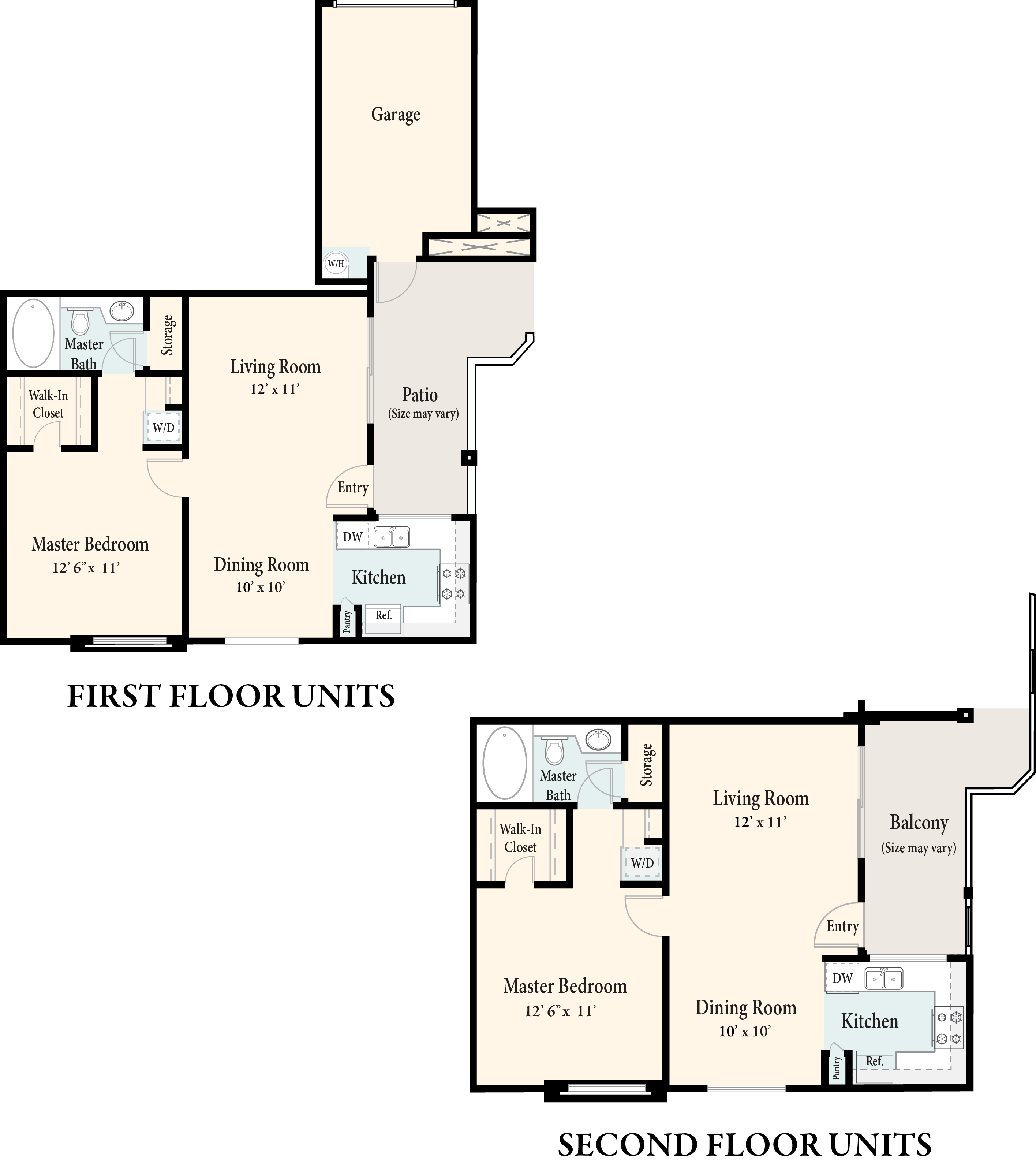 Sahara West Apartments Las Vegas Apartments For Rent