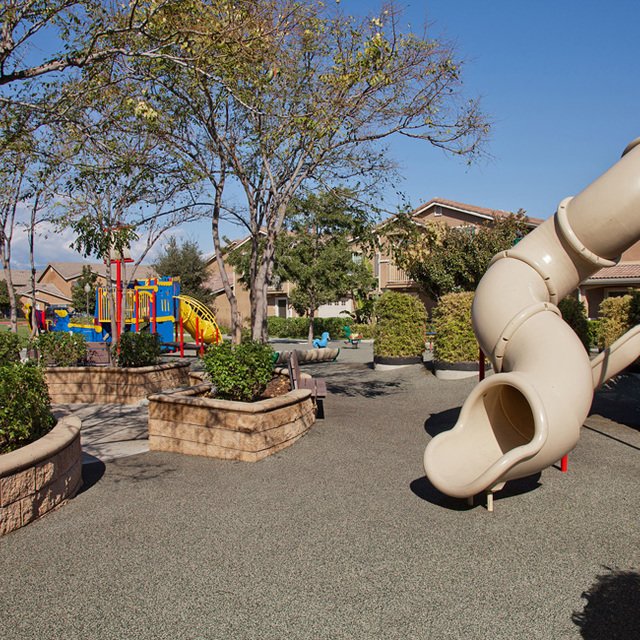 at Eastvale Eastvale Apartments