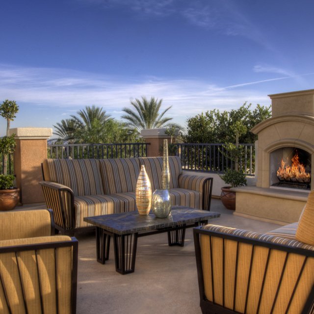 Rancho Cucamonga Apartments Homecoming At Terra Vista