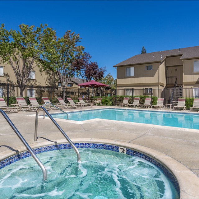 Bedroom Apartments Vacaville Ca Bedroom Apartments Vacaville Ca