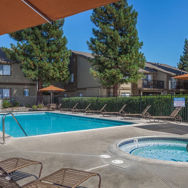 Evergreen Apartments Sacramento Ca Evergreen Apartments Sacramento Ca