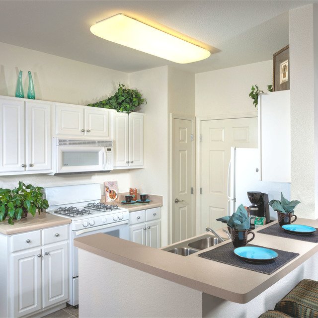 Roseville Ca Apartments Carmel At Woodcreek West Apartments