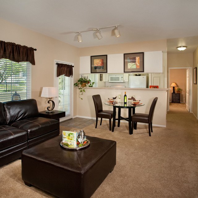Del Mar Apartments Apartment Homes For Rent Rancho