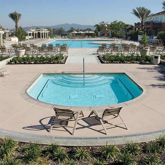 at Eastvale Eastvale Apartments