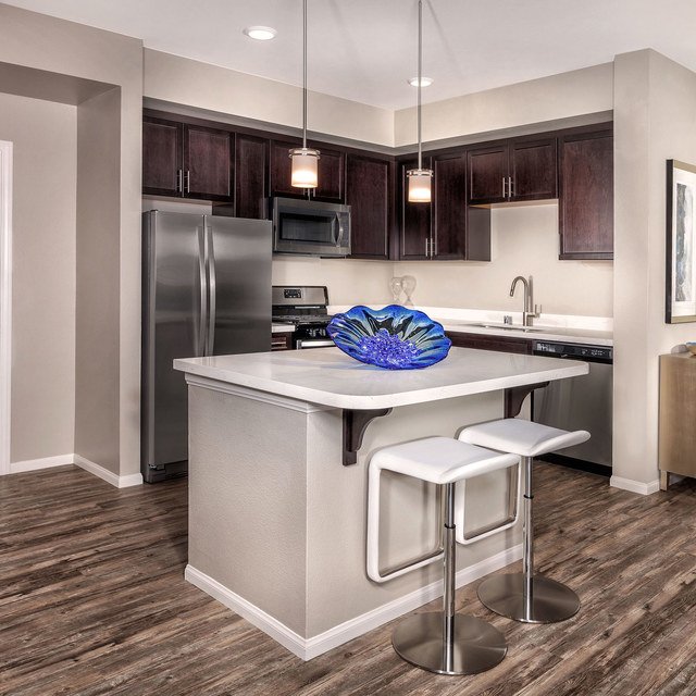 Harvest at Damonte Ranch Apartments In Reno NV