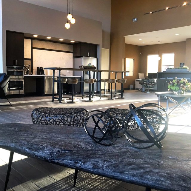 Luxury Reno Apartments For Rent Latitude 39 Apartments