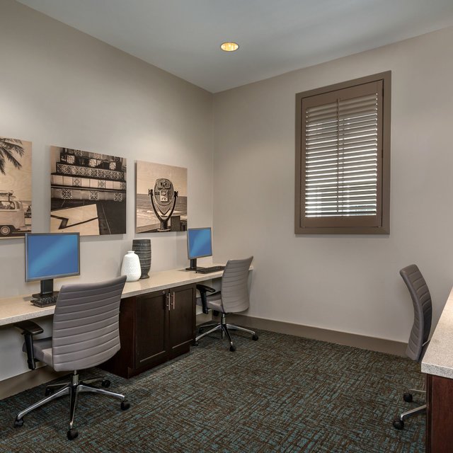 Santa Barbara Apartments Chino Hills Prices