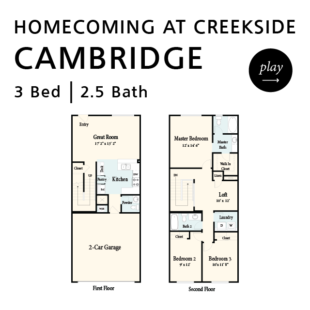 Virtual Tours