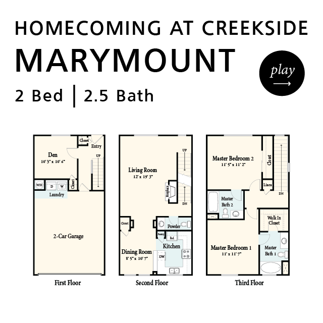 Virtual Tours