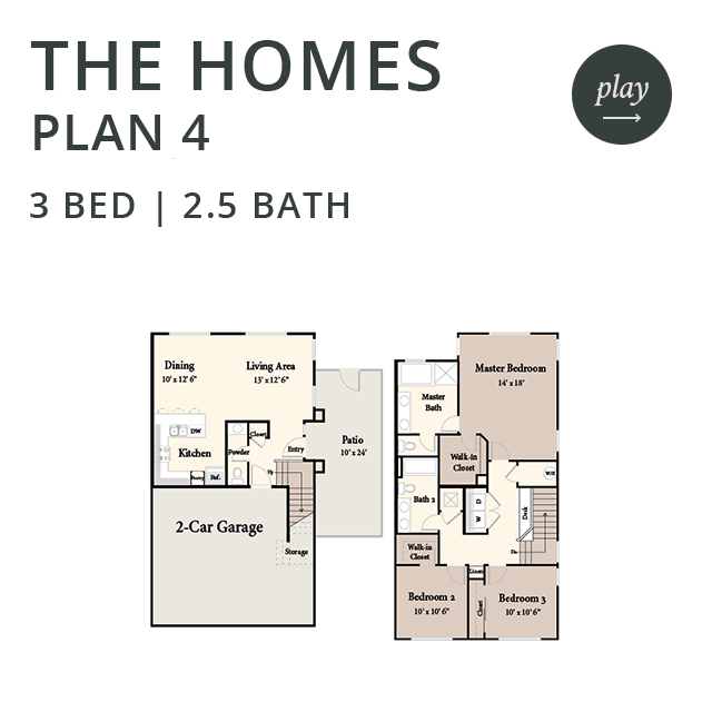 Santa Barbara In Chino Hills Chino Hills Apartments For Rent