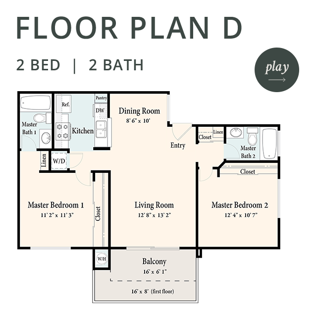 Virtual Tours