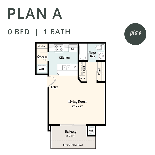 Virtual Tours