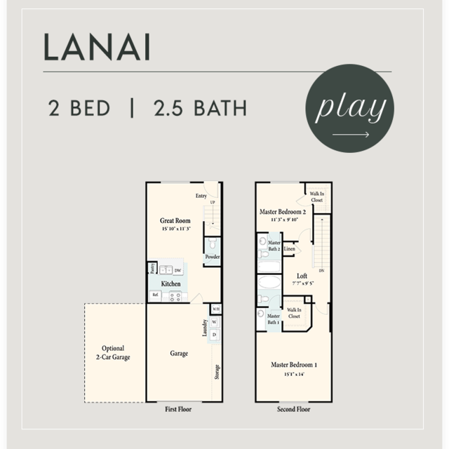 Virtual Tours