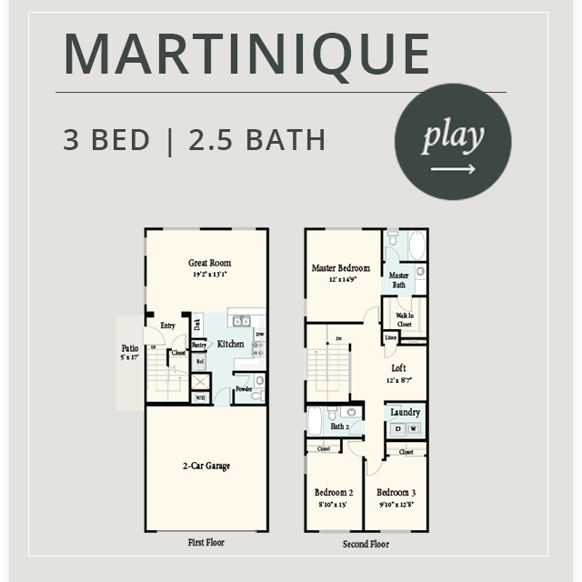 Virtual Tours