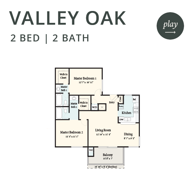 Virtual Tours
