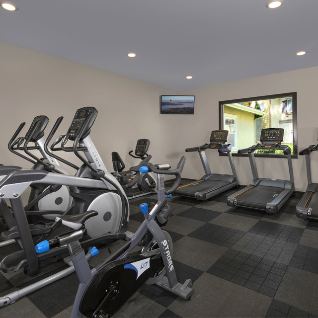 Jamboree Apartments Apartments For Rent In Rancho Cucamonga