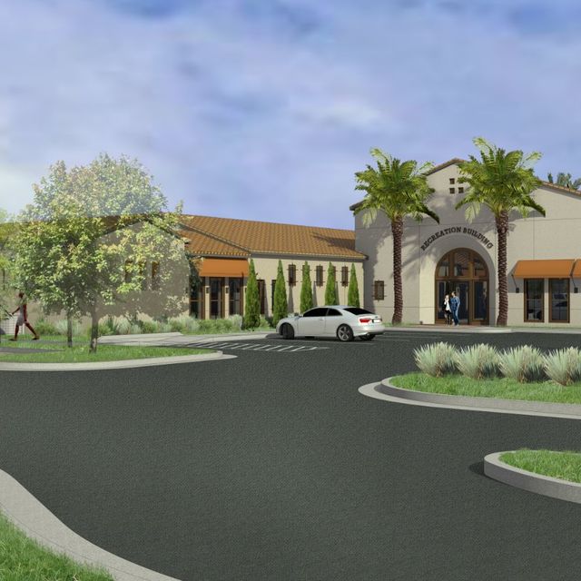 Harvest in Tracy Tracy, CA Home