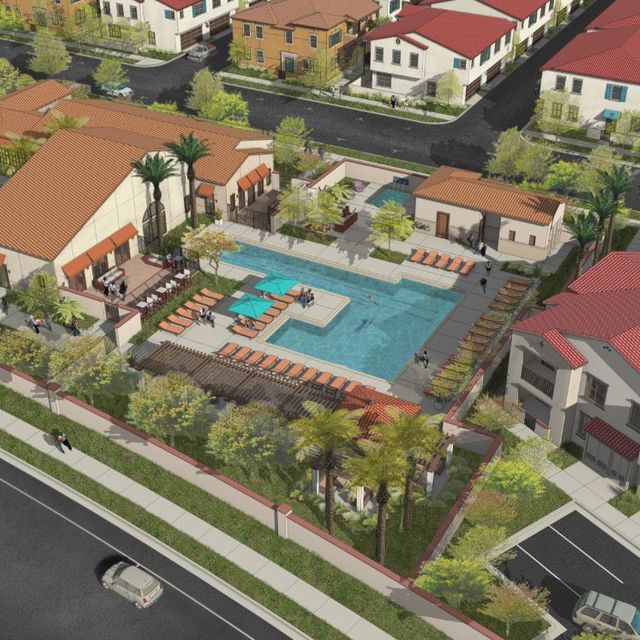 Apartments in Tracy CA Harvest in Tracy Apartments