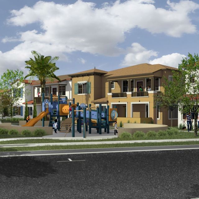 Apartments For Rent In Tracy Harvest In Tracy Amenities