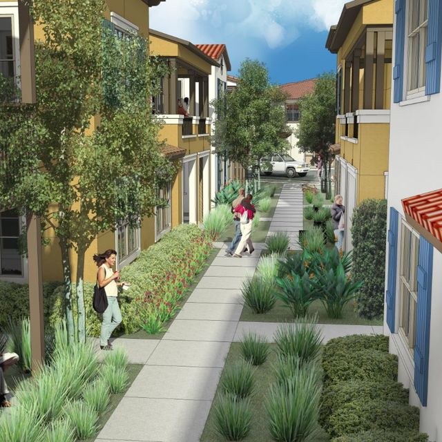 Harvest in Tracy Tracy, CA Home