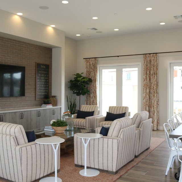 Apartments in Tracy CA Harvest in Tracy Apartments